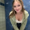 Tiffany R.